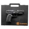 Image 1 : FN FIVE SEVEN IOM SEMI AUTO PISTOL.