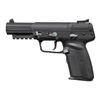 Image 2 : FN FIVE SEVEN IOM SEMI AUTO PISTOL.