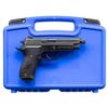 Image 1 : SIG P220 ELITE SEMI AUTO PISTOL.