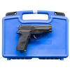 Image 1 : SIG P228 SEMI AUTO PISTOL.