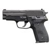 Image 2 : SIG P228 SEMI AUTO PISTOL.