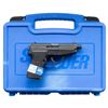 Image 1 : SIG P239 TACTICAL SEMI AUTO PISTOL.
