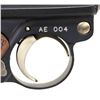 Image 10 : AIMCO NATIONAL AUTOMATIC PISTOL COLLECTORS