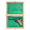 Image 1 : AIMCO NATIONAL AUTOMATIC PISTOL COLLECTORS