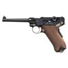 Image 3 : AIMCO NATIONAL AUTOMATIC PISTOL COLLECTORS