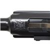 Image 6 : AIMCO NATIONAL AUTOMATIC PISTOL COLLECTORS
