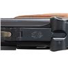 Image 7 : AIMCO NATIONAL AUTOMATIC PISTOL COLLECTORS