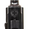 Image 4 : SCARCE, 1 OF 250, ORIGINAL MAUSER SWISS 75 JAHRE