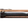 Image 5 : SCARCE, 1 OF 250, ORIGINAL MAUSER SWISS 75 JAHRE
