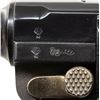 Image 7 : SCARCE, 1 OF 250, ORIGINAL MAUSER SWISS 75 JAHRE
