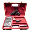 Image 1 : LIMITED EDITION WALTHER P99 MILLENNIUM