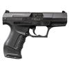 Image 2 : LIMITED EDITION WALTHER P99 MILLENNIUM