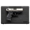 Image 1 : WALTHER P22 SEMI AUTO PISTOL.