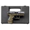 Image 1 : WALTHER P22 SEMI AUTO PISTOL.