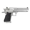 Image 2 : IMI MAGNUM RESEARCH .44 MARK VII SEMI-AUTO PISTOL.