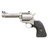 Image 1 : FREEDOM ARMS MODEL 83 FIELD GRADE SA REVOLVER.