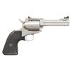 Image 2 : FREEDOM ARMS MODEL 83 FIELD GRADE SA REVOLVER.