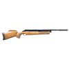 Image 1 : RARE WHISCOMBE JW75 AIR RIFLE.