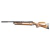 Image 2 : RARE WHISCOMBE JW75 AIR RIFLE.