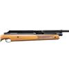 Image 3 : RARE WHISCOMBE JW75 AIR RIFLE.