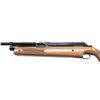 Image 4 : RARE WHISCOMBE JW75 AIR RIFLE.