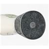 Image 4 : LINDA STONE SCRIMSHAW & J DAVIDSON ENGRAVED