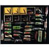 Image 1 : LARGE GROUPING OF 36 REMINGTON LIMITED EDITIONS