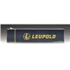 Image 1 : LEUPOLD MARK AR MOD-1 6-18X40 SCOPE.