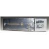Image 2 : LEUPOLD MARK AR MOD-1 6-18X40 SCOPE.