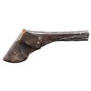 Image 7 : CUSTOM ENGRAVED LARGE FRAME NO. 2 VOLCANIC ARMS