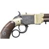 Image 3 : PIETRO VENDITTI 2ND MODEL 9MM REPEATING PISTOL