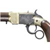 Image 4 : PIETRO VENDITTI 2ND MODEL 9MM REPEATING PISTOL