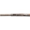 Image 5 : SCARCE NEW HAVEN 1860 IRON FRAME HENRY RIFLE