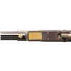 Image 6 : SCARCE NEW HAVEN 1860 IRON FRAME HENRY RIFLE