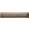 Image 10 : NEWLY FOUND CIVIL WAR MARTIAL HENRY RIFLE.