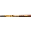 Image 5 : NEWLY FOUND CIVIL WAR MARTIAL HENRY RIFLE.