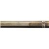 Image 6 : FIRST MODEL HENRY RIFLE IN RANGE OF CIVIL WAR