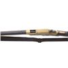 Image 5 : ENGRAVED HENRY MODEL 1860 RIFLE.