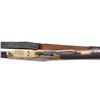 Image 6 : ENGRAVED HENRY MODEL 1860 RIFLE.