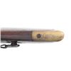 Image 8 : ENGRAVED HENRY MODEL 1860 RIFLE.