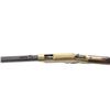 Image 5 : RARE ROUND TOP LATE PRODUCTION HENRY RIFLE.