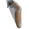 Image 6 : HENRY RIFLE MADE IN 1866.