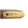 Image 8 : FINE ENGRAVED & GOLD PLATED WINCHESTER 1866