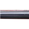 Image 9 : FINE ENGRAVED & GOLD PLATED WINCHESTER 1866