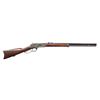 Image 1 : WINCHESTER 1866 EARLY 2ND MODEL CUSTOM ENGRAVED