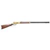 Image 1 : INTERESTING AND RARE WINCHESTER MODEL 1866 WITH
