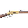 Image 3 : INTERESTING AND RARE WINCHESTER MODEL 1866 WITH
