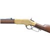 Image 4 : INTERESTING AND RARE WINCHESTER MODEL 1866 WITH