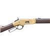 Image 3 : WINCHESTER MODEL 1866 3RD MODEL LEVER ACTION SRC.