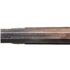 Image 5 : ANTIQUE SPECIAL ORDER 2ND MODEL WINCHESTER 1873